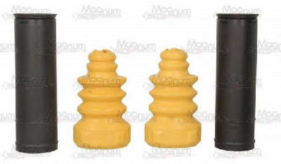 MAGNUM TECHNOLOGY a9s003mt -